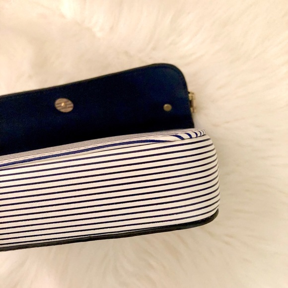 Zara clutch - Picture 8 of 8